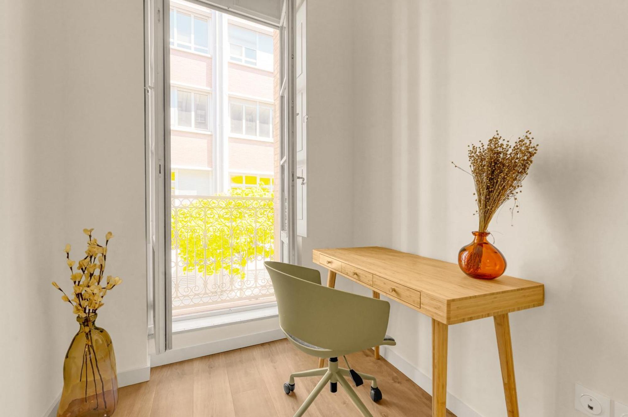 Appartement Bloom - 12min A Pied Du Capitole